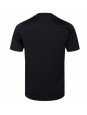 Fulham Ausweichtrikot 2025-26 Kurzarm